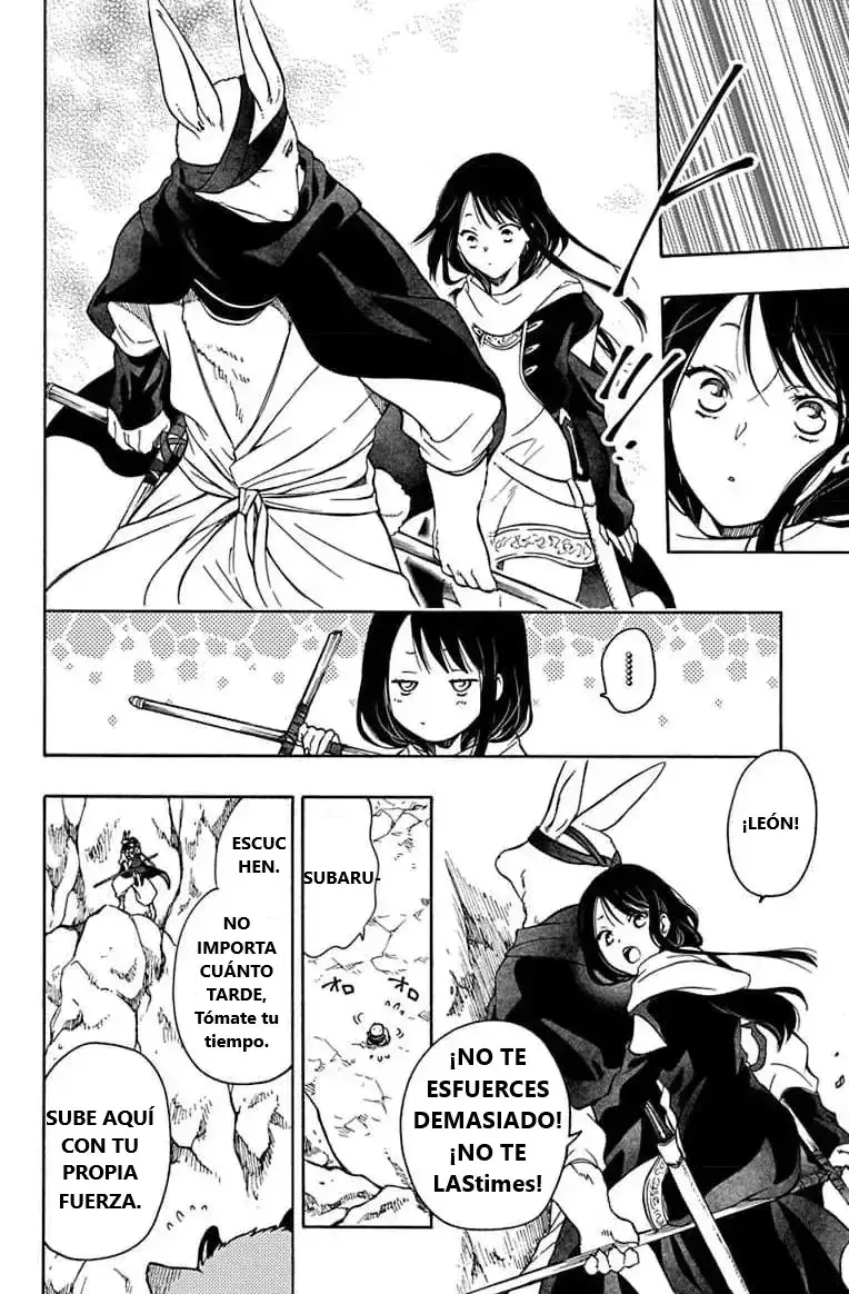Capitulo 3 page 7