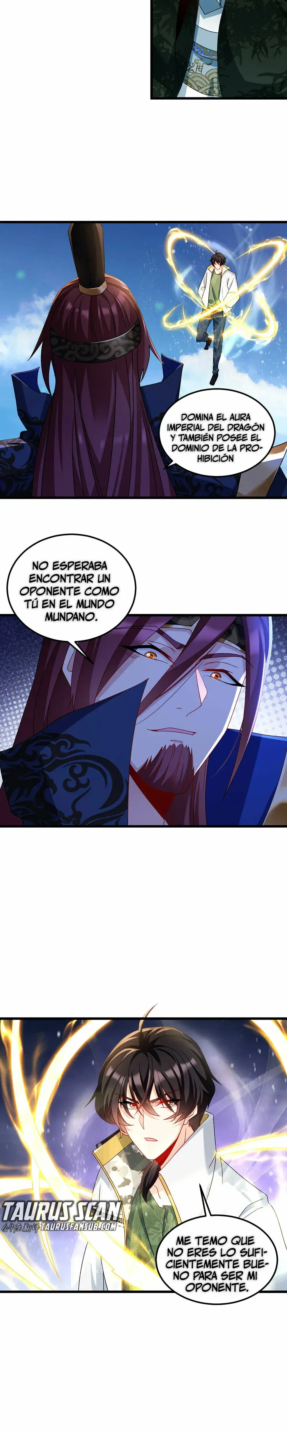 Capitulo 236 page 6