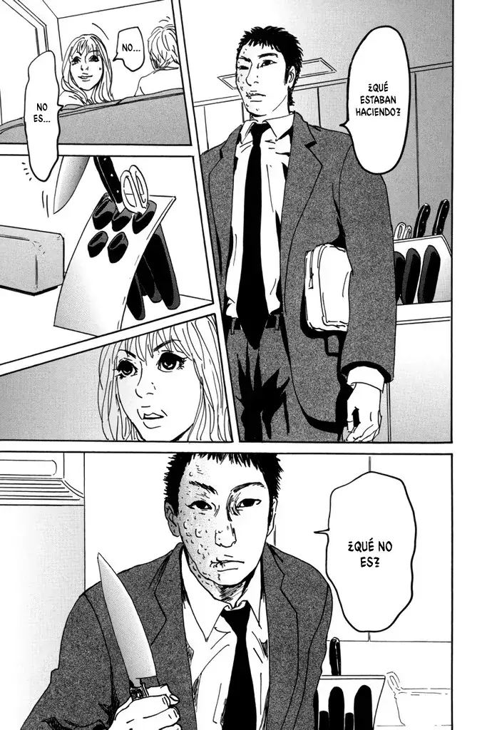 Capitulo 1 page 39