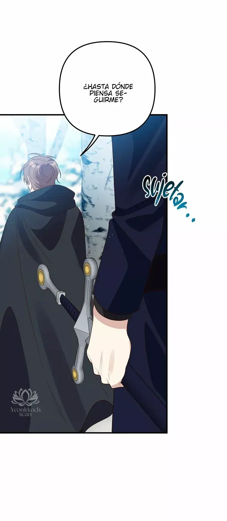 Capitulo 66 page 64