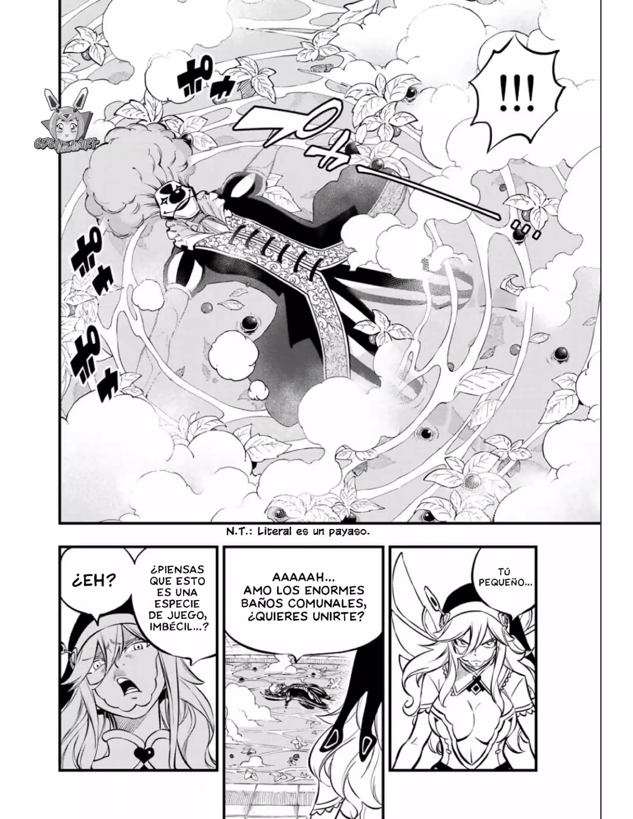 Capitulo 195 page 8
