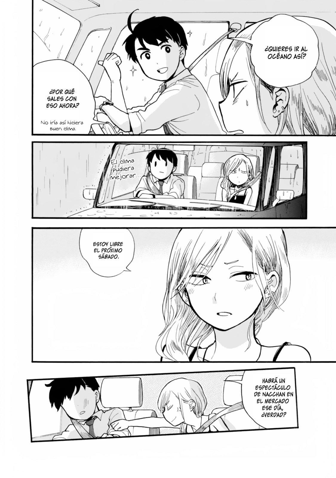 Capitulo 51 page 24