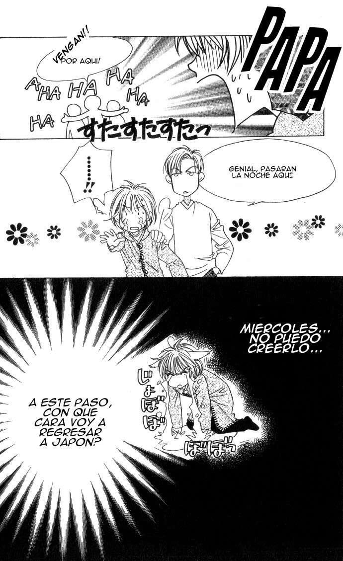 Capitulo 67 page 26