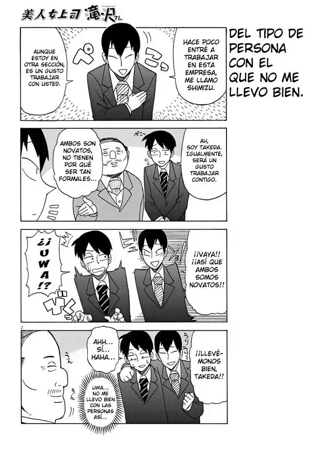 Capitulo 9 page 2