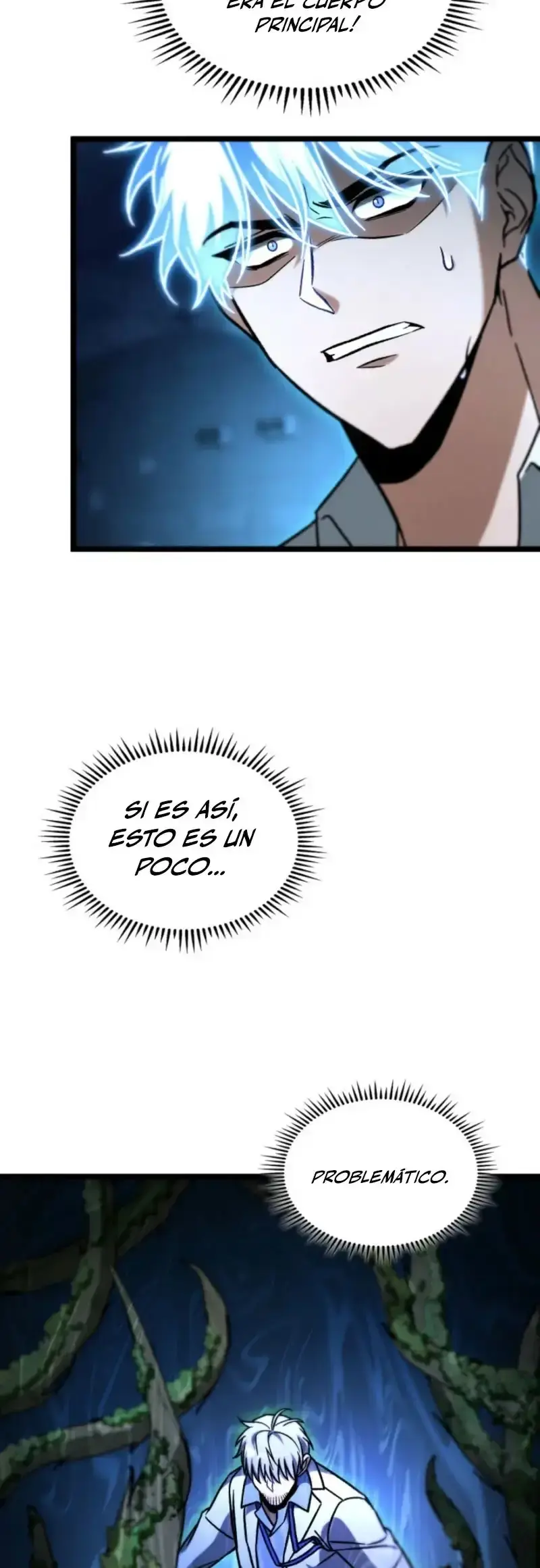 Capitulo 103 page 43