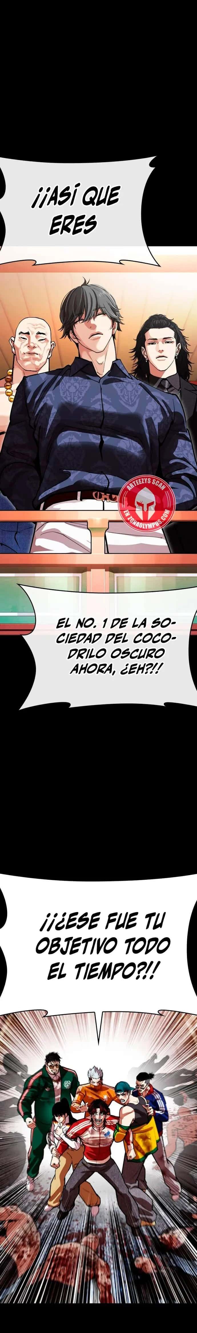Capitulo 582 page 16