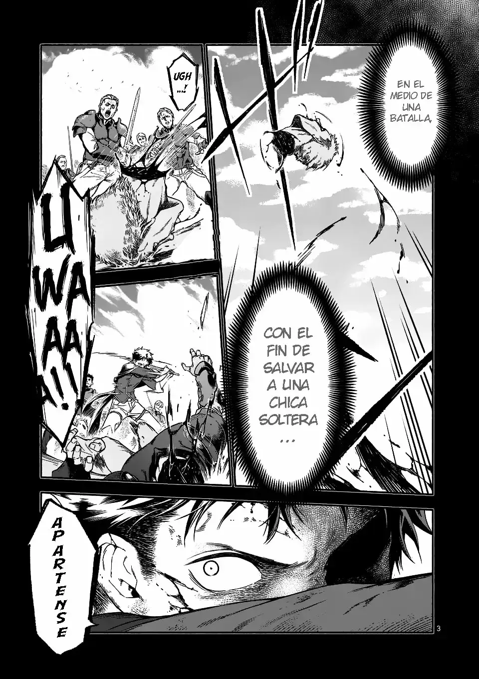 Capitulo 1.10 page 4