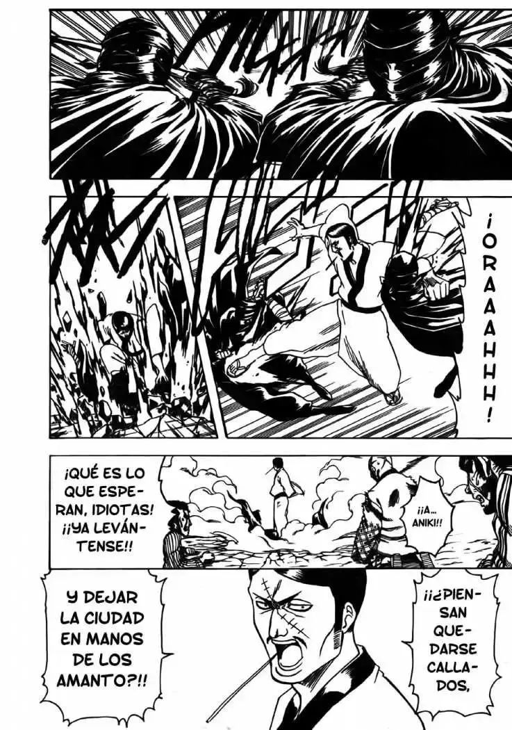 Capitulo 307 page 4