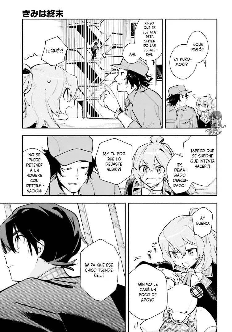 Capitulo 1 page 41