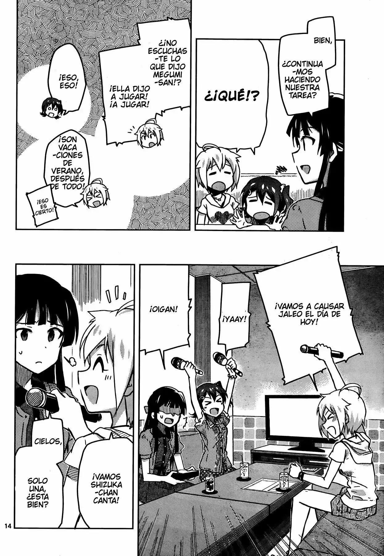 Capitulo 16 page 14