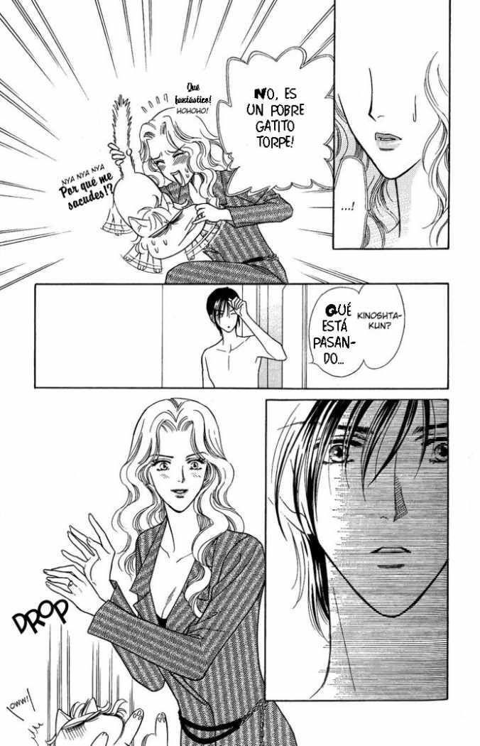 Capitulo 12 page 20