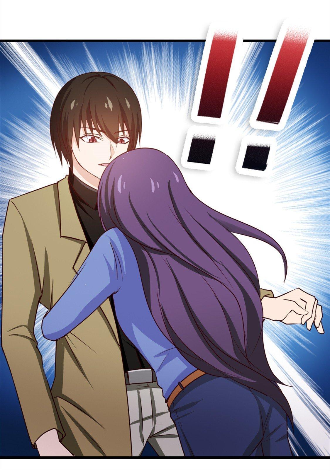 Capitulo 183 page 20