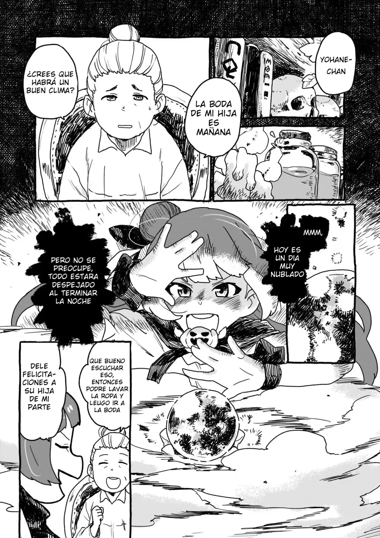 Capitulo 1 page 4