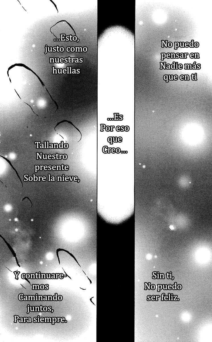 Capitulo 7 page 58