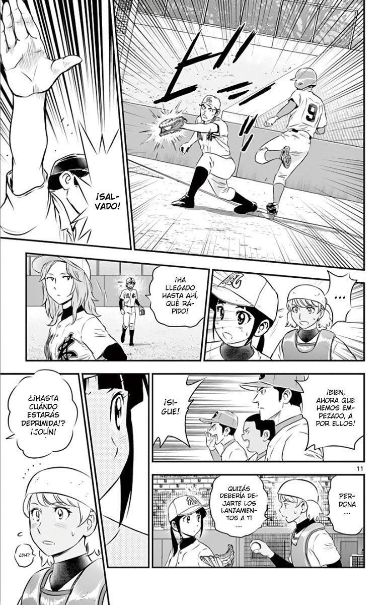 Capitulo 118 page 11