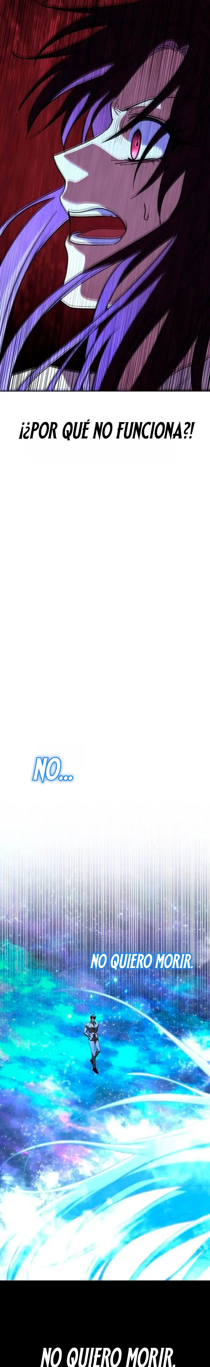 Capitulo 58 page 42