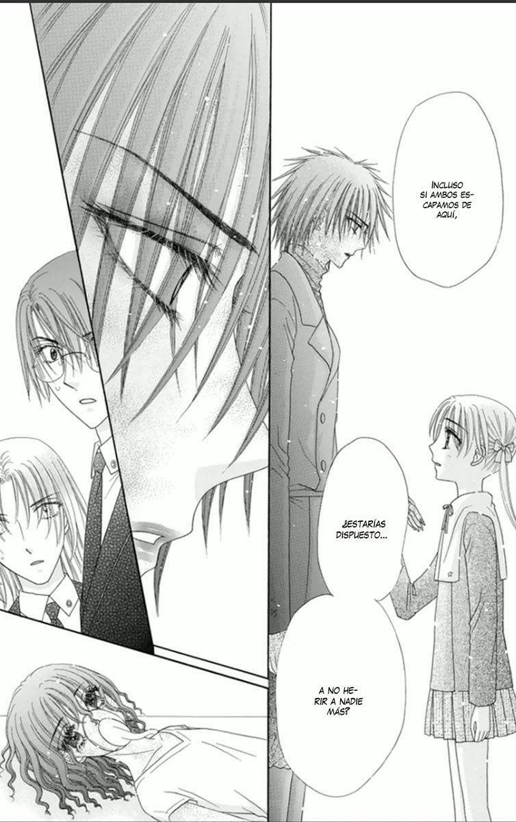 Capitulo 158 page 6