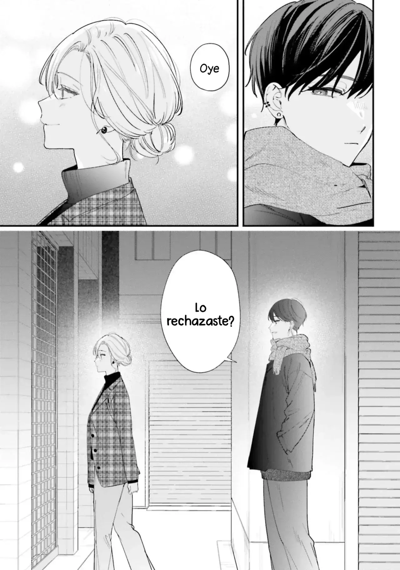 Capitulo 17 page 30