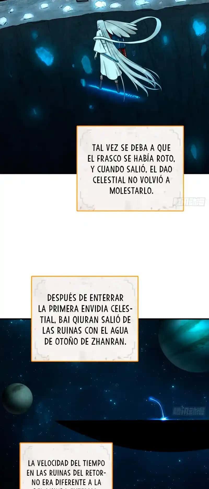 Capitulo 153 page 19