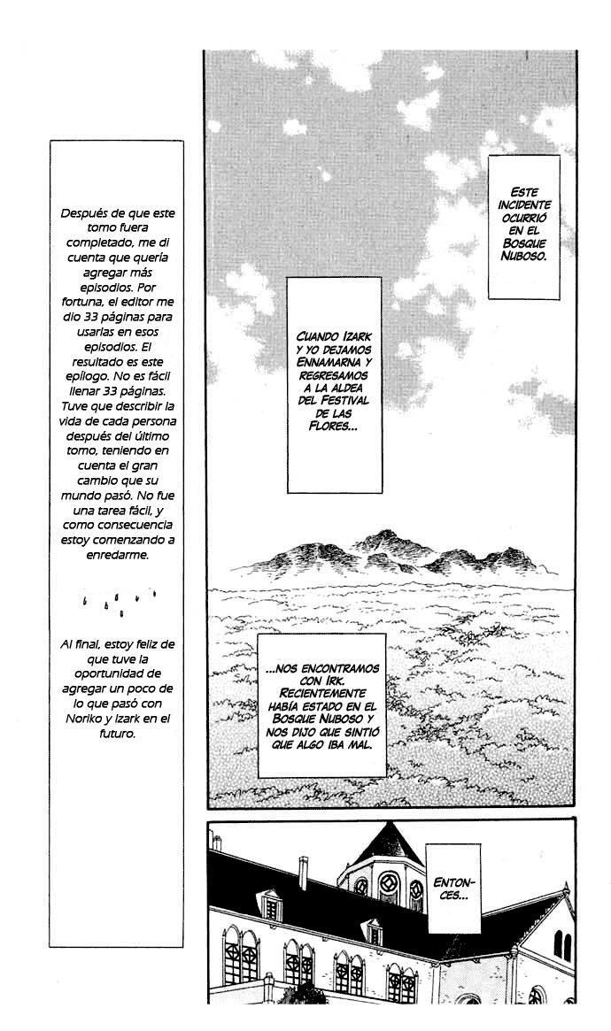 Capitulo 40 page 13