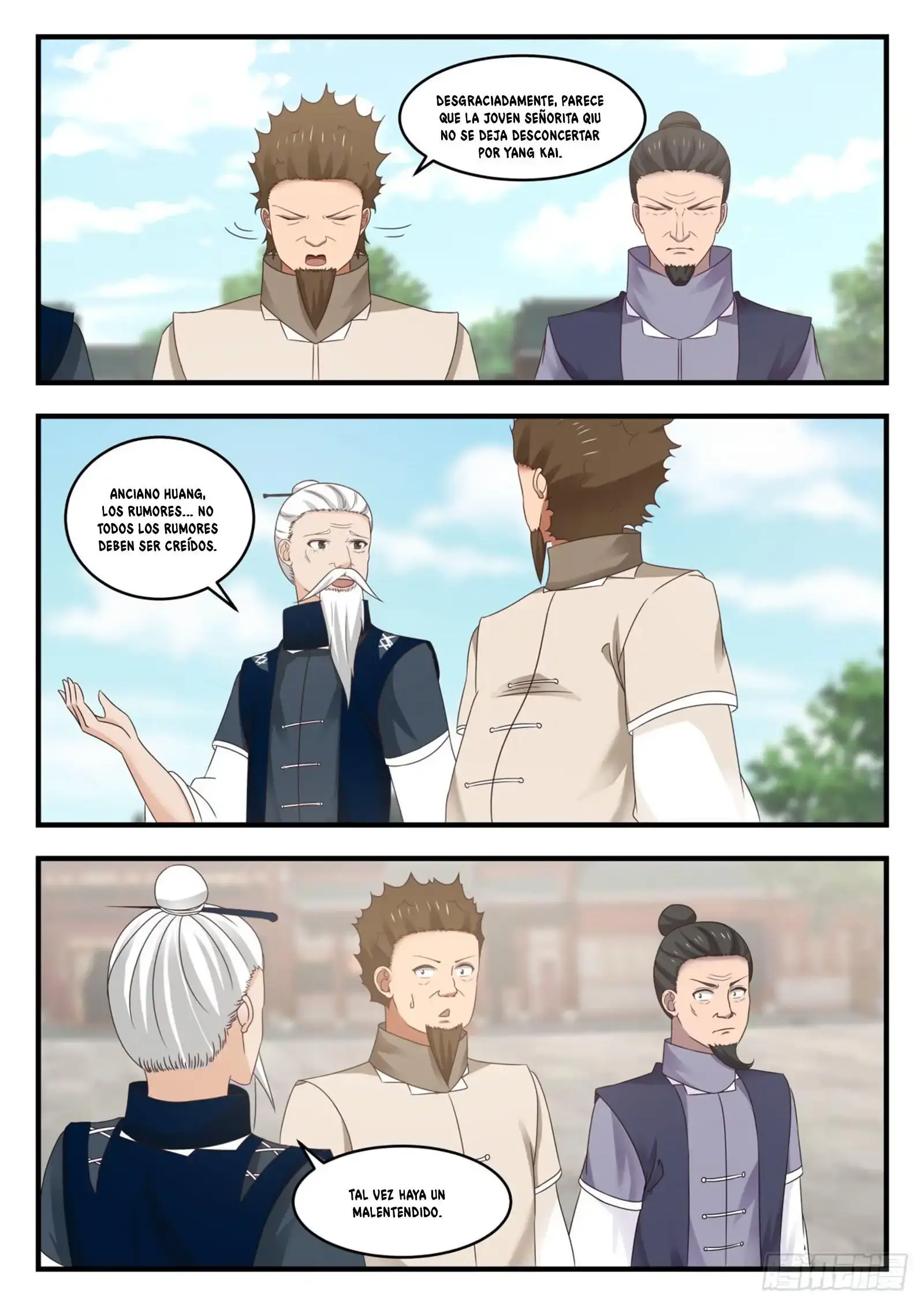 Capitulo 538 page 12