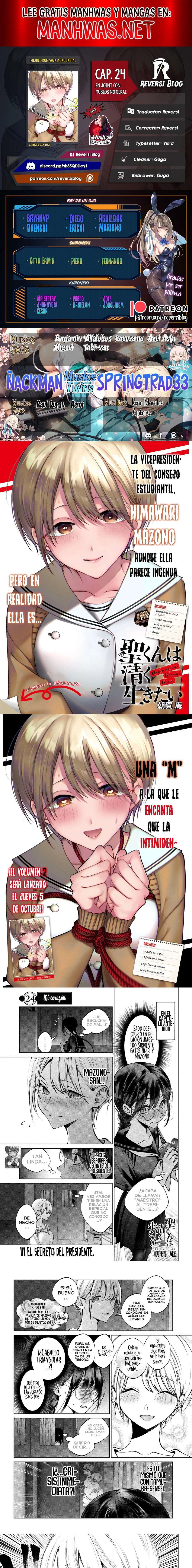 Capitulo 24 page 1