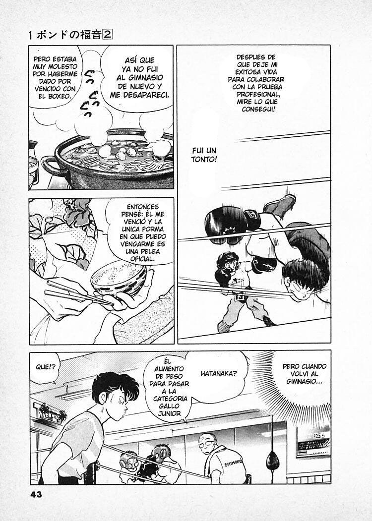 Capitulo 11 page 16