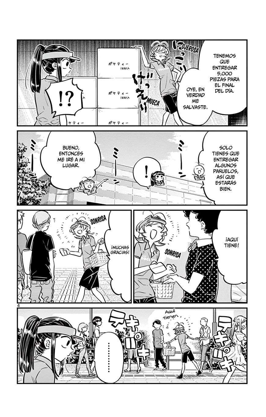 Capitulo 43 page 5
