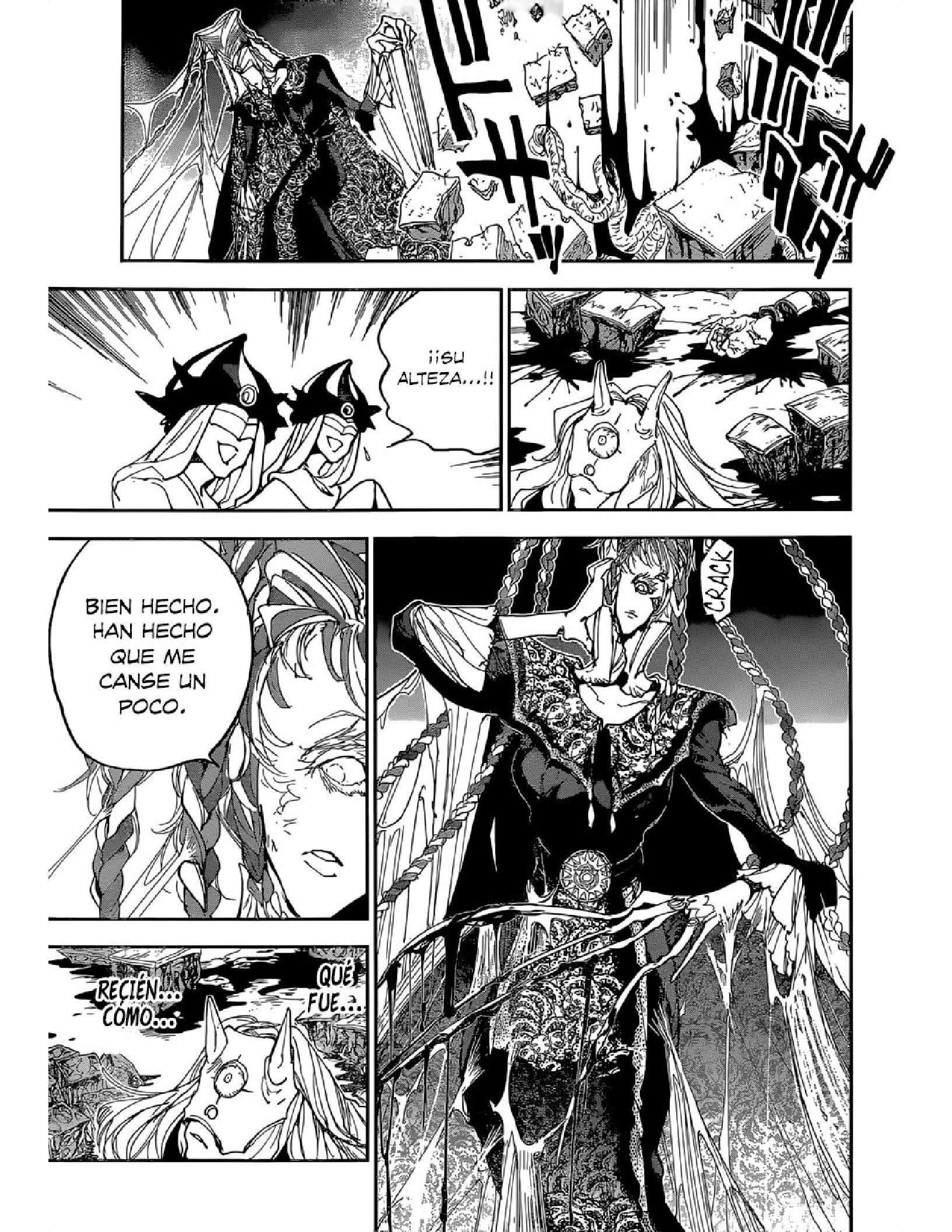 Capitulo 150 page 13