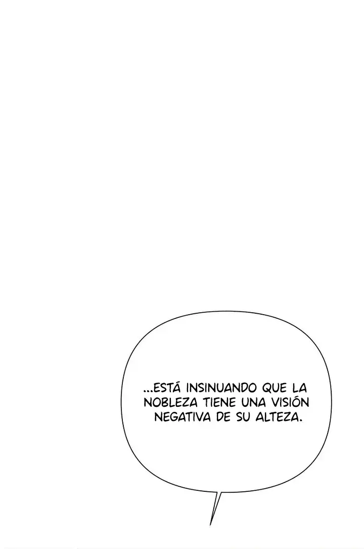 Capitulo 77 page 25