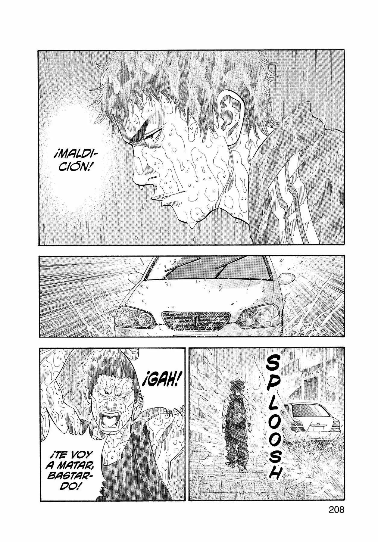 Capitulo 6 page 16