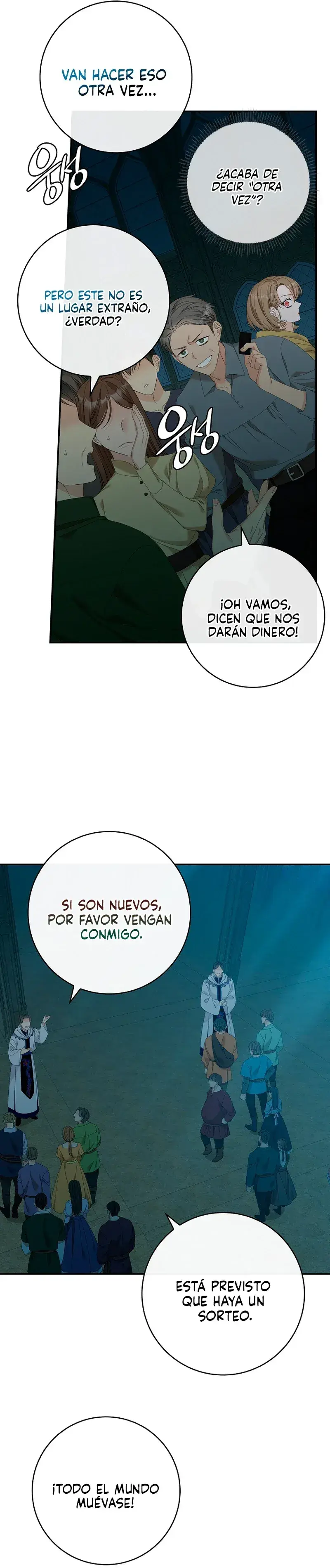 Capitulo 42 page 6