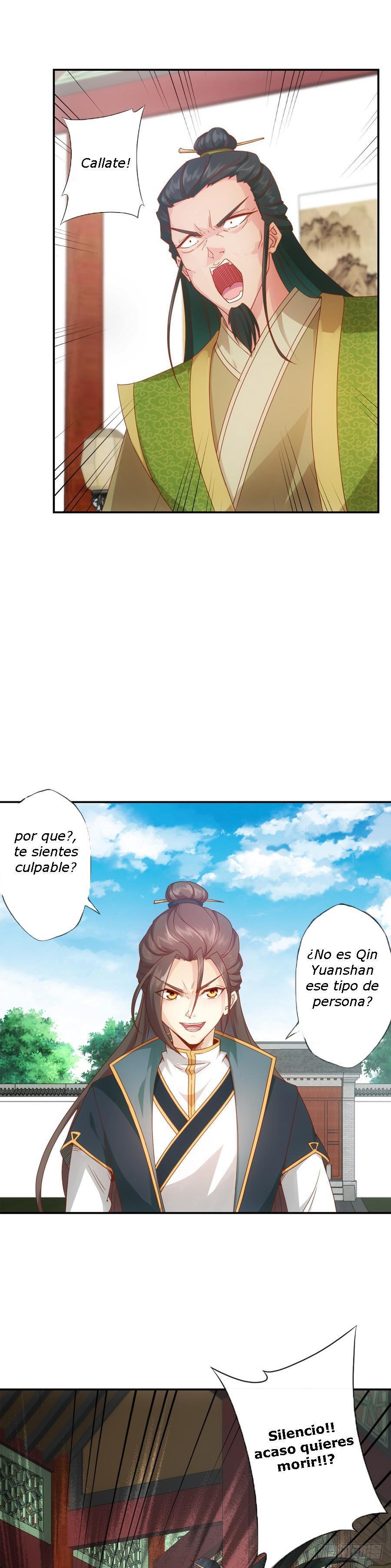 Capitulo 1 page 8