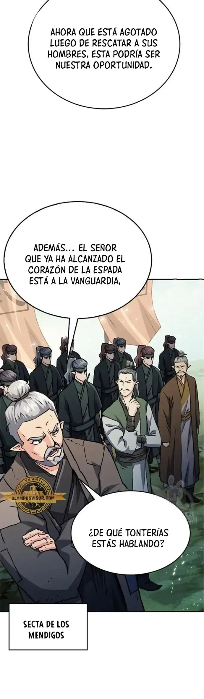 Capitulo 124 page 52