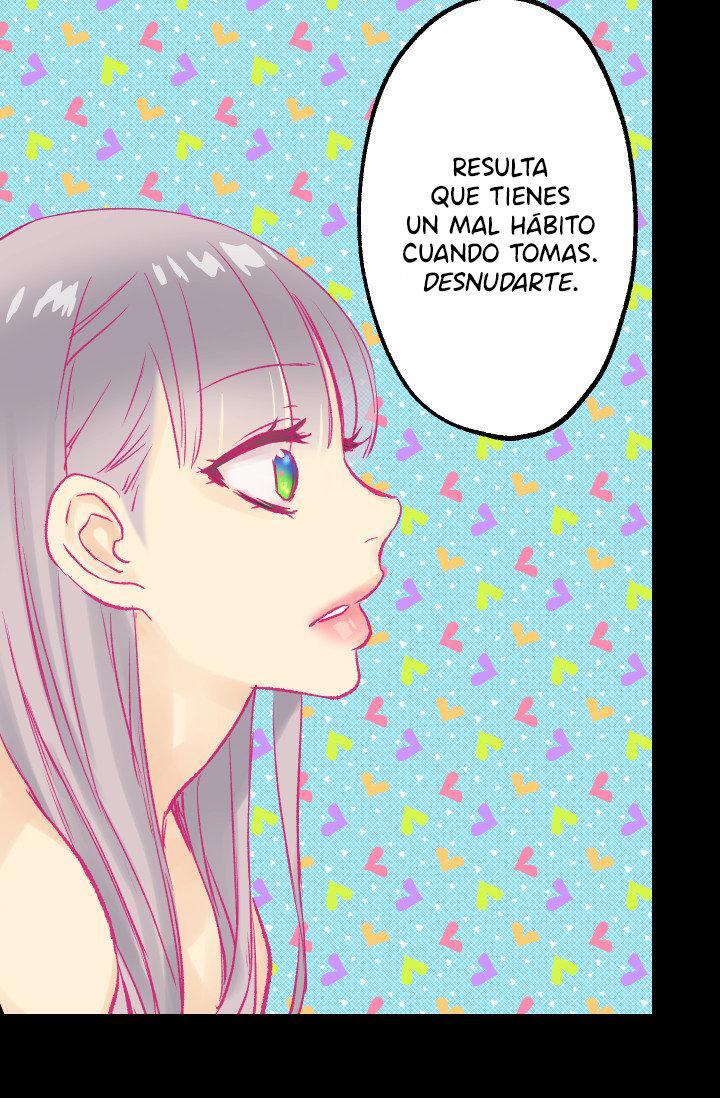 Capitulo 24 page 62