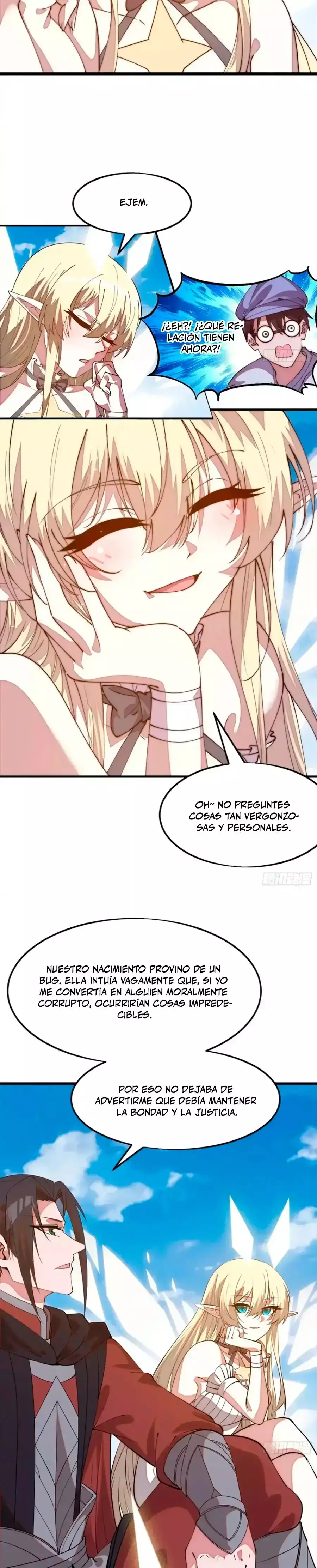 Capitulo 1224 page 7