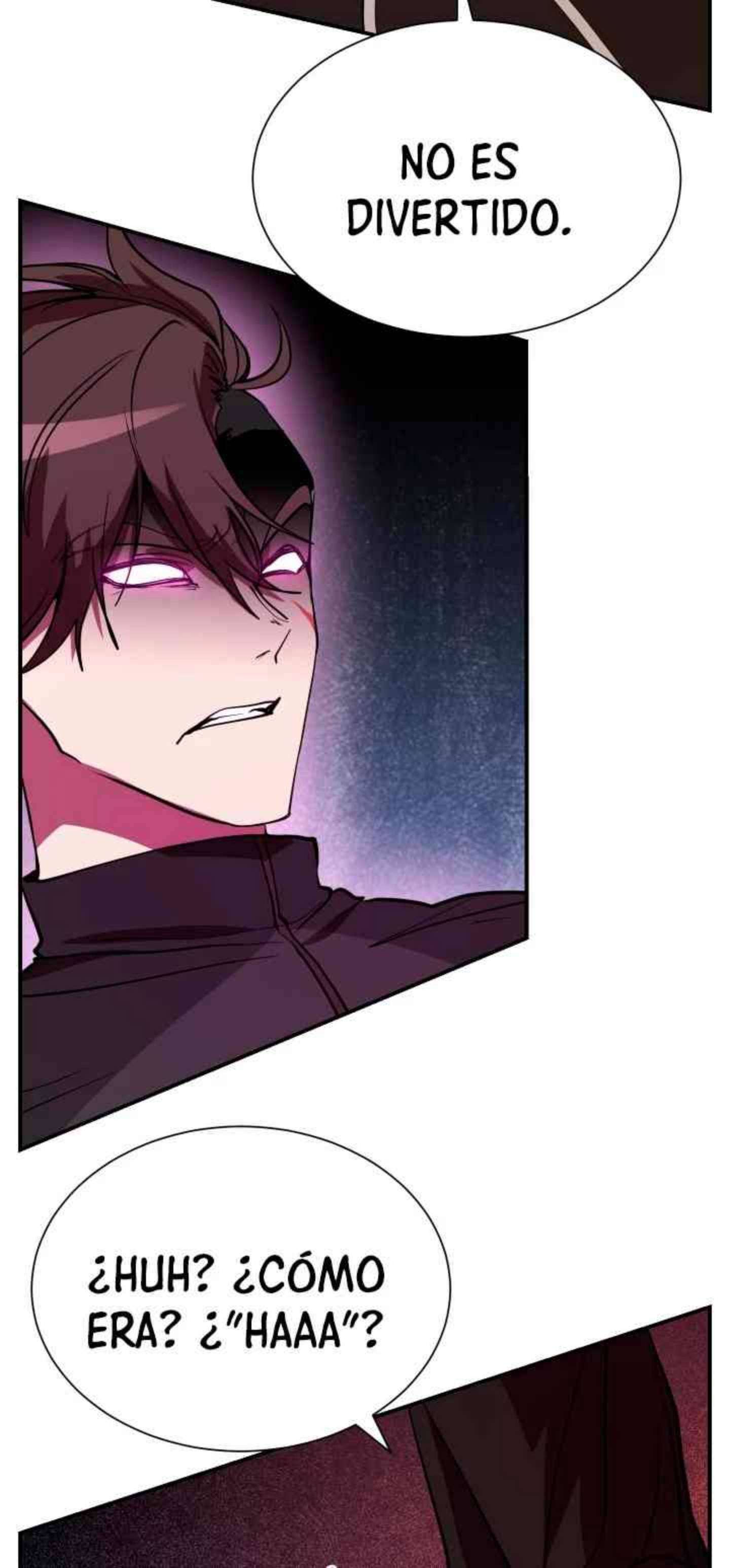 Capitulo 51 page 55