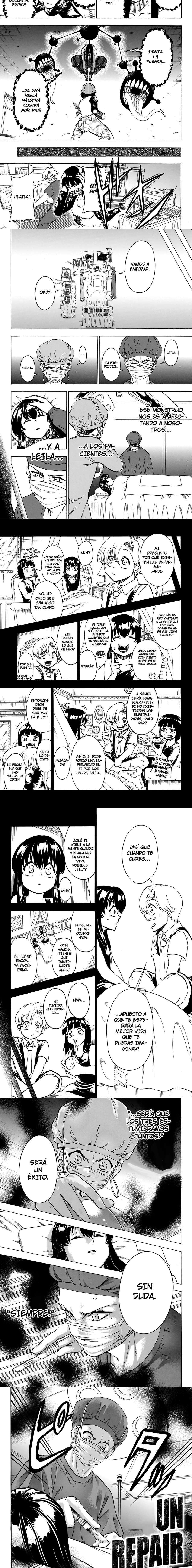 Capitulo 177 page 3