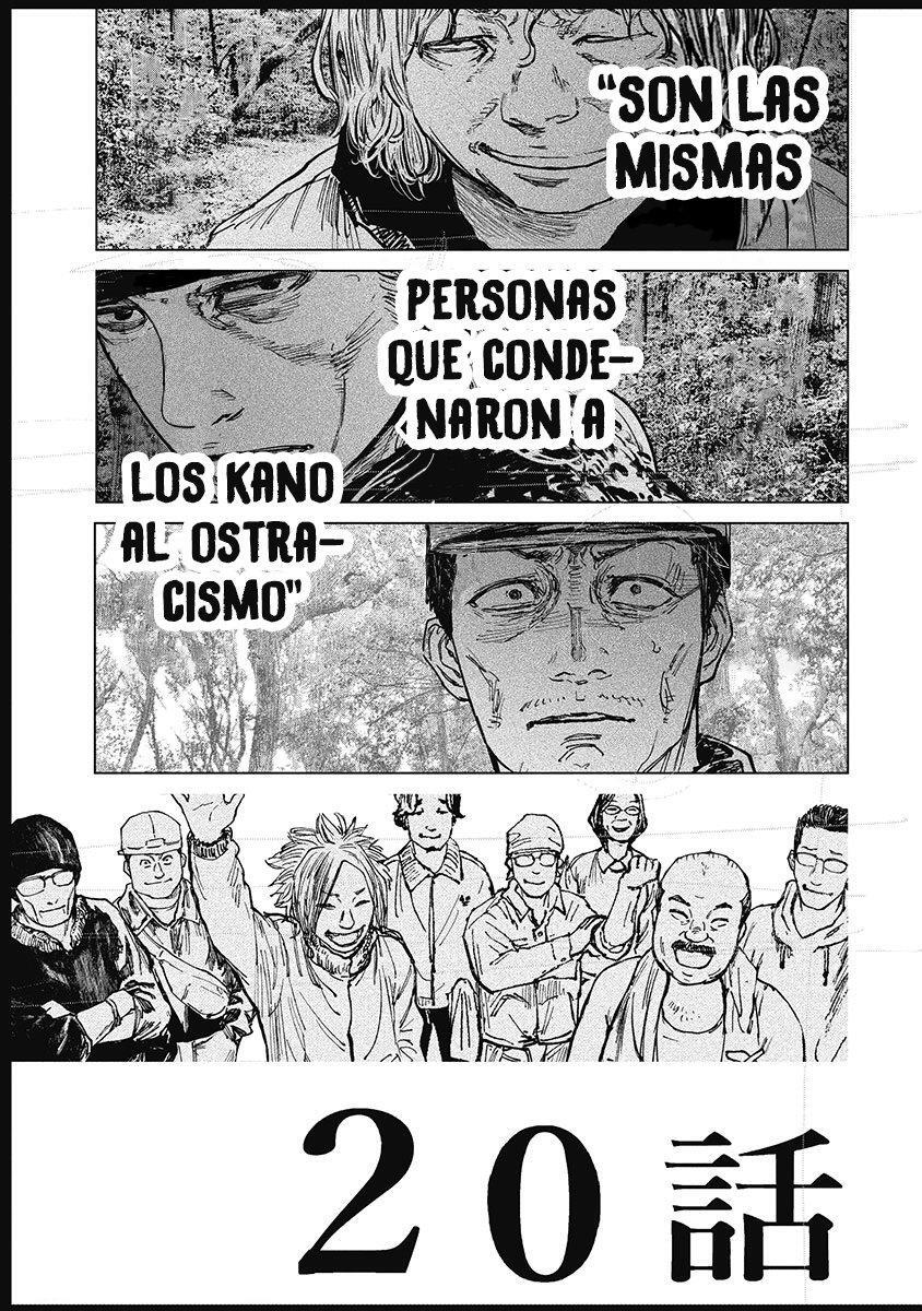 Capitulo 20 page 5