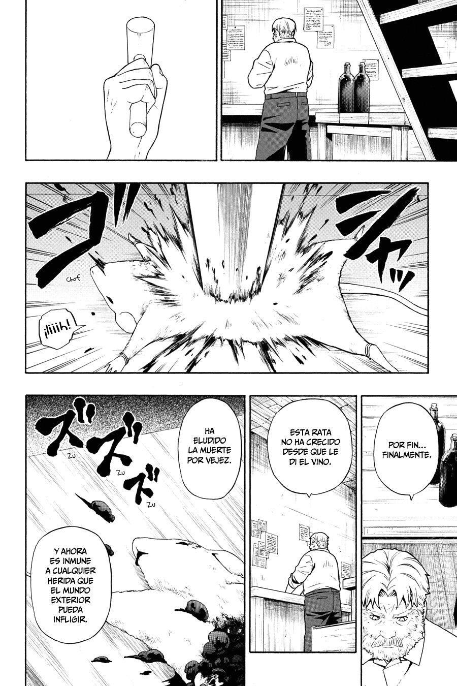Capitulo 7 page 14