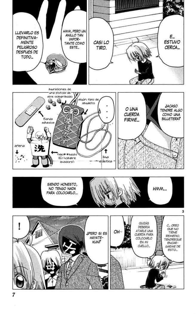 Capitulo 185 page 9