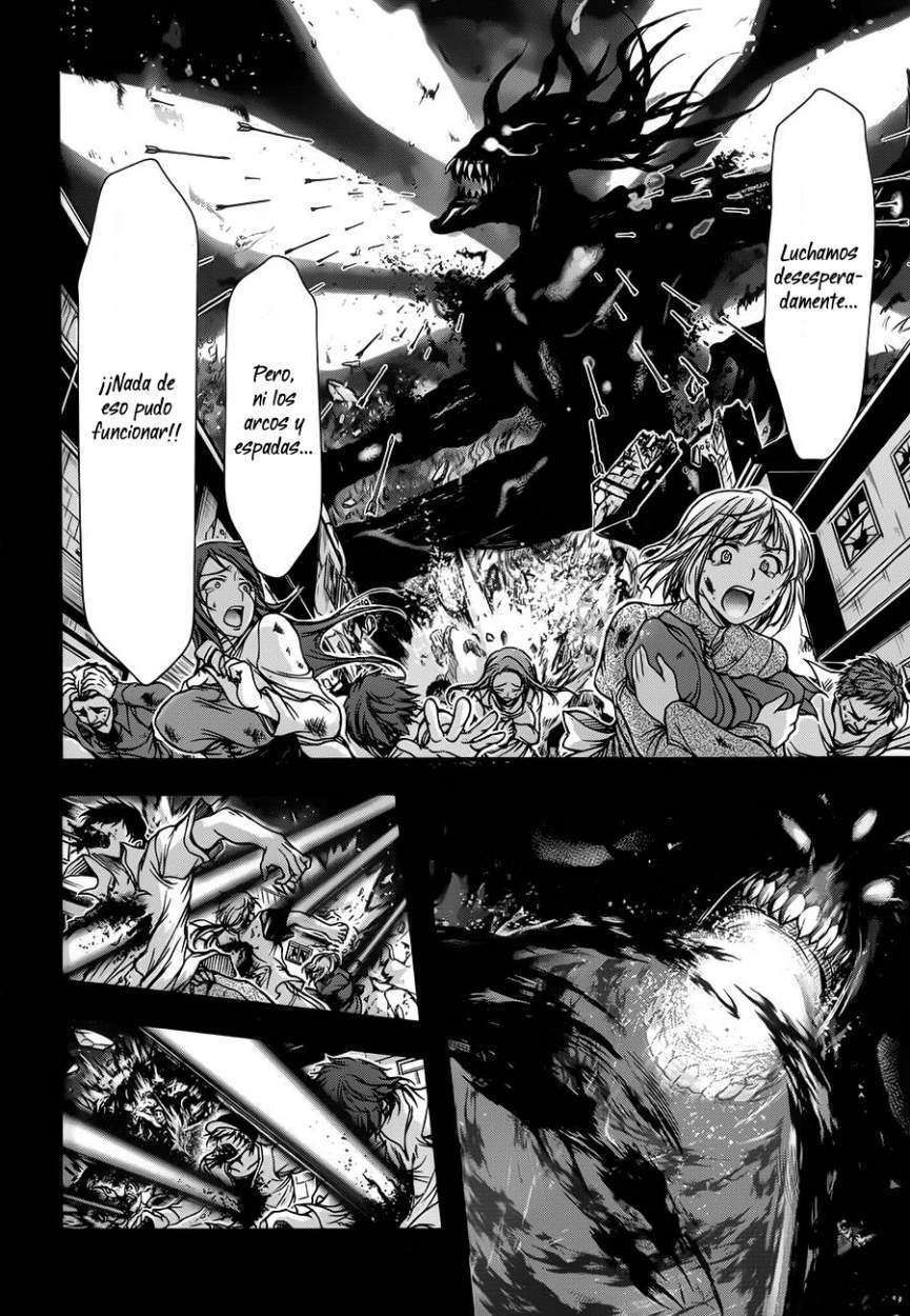 Capitulo 7 page 7