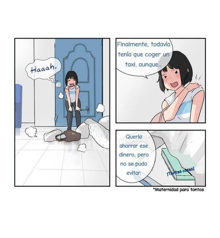 Capitulo 8 page 8