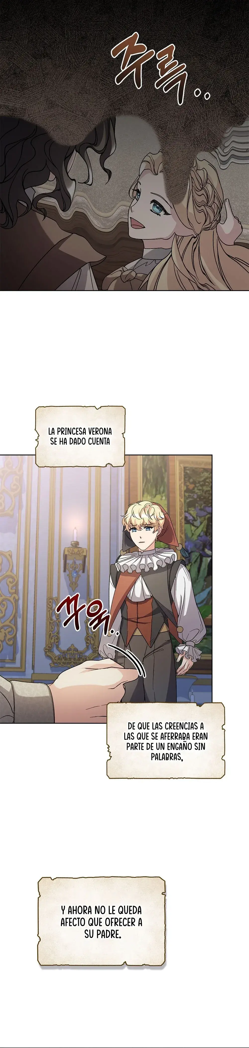 Capitulo 51 page 25