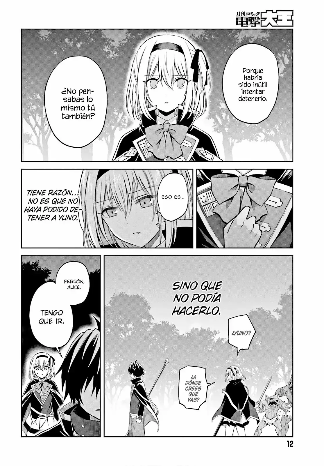 Capitulo 13 page 6
