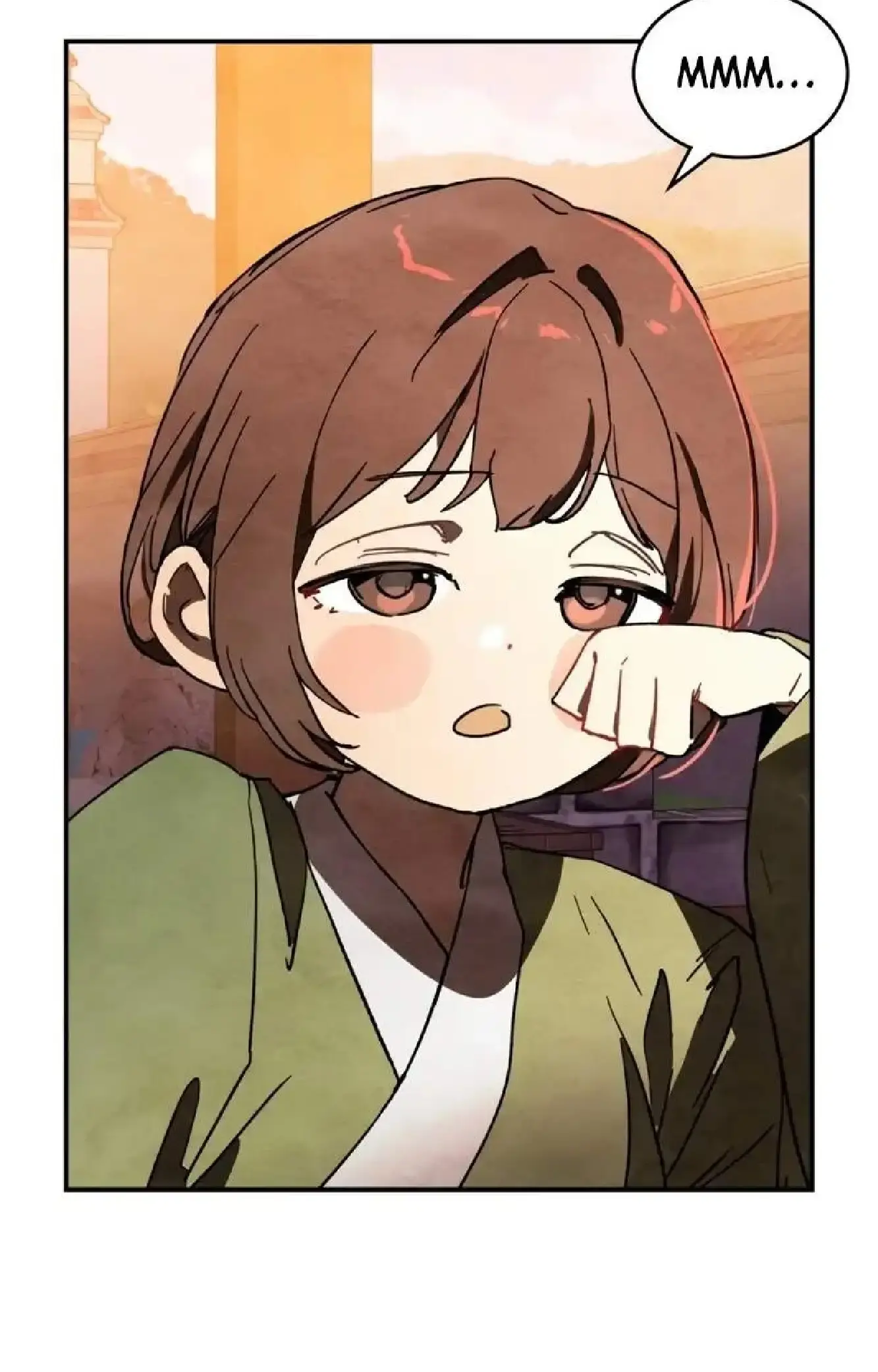 Capitulo 130 page 79