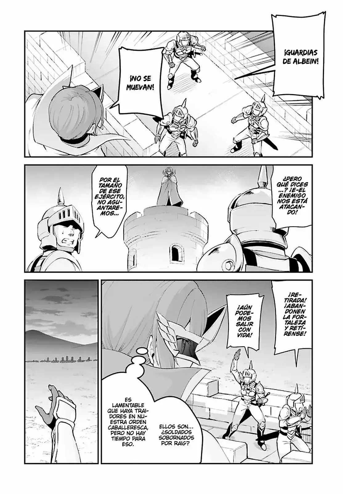 Capitulo 17 page 17