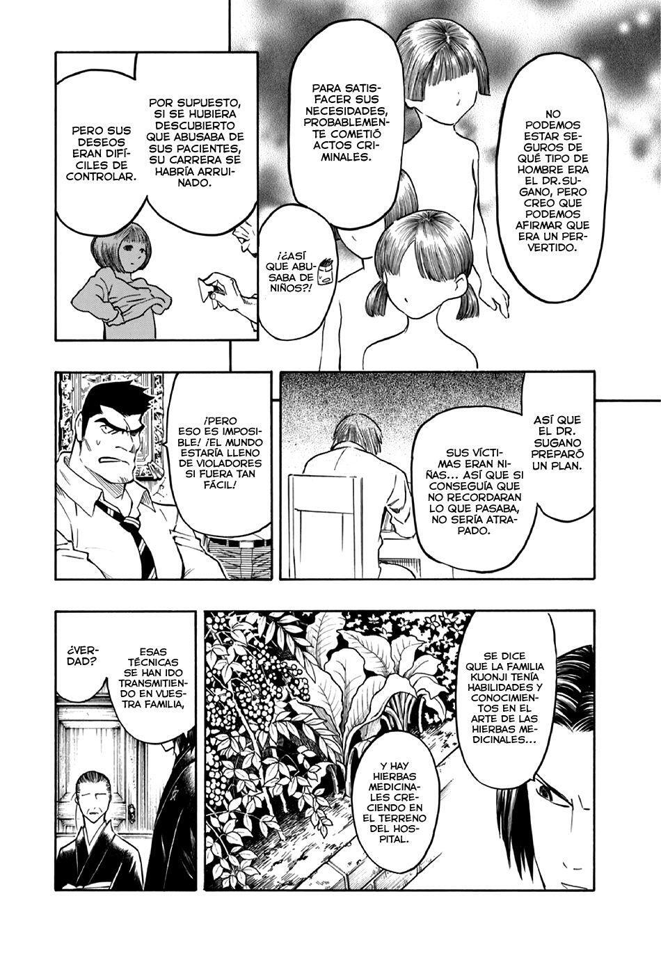 Capitulo 9 page 34