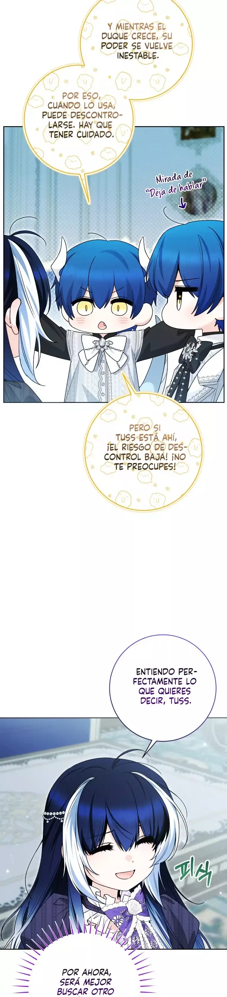 Capitulo 98 page 25