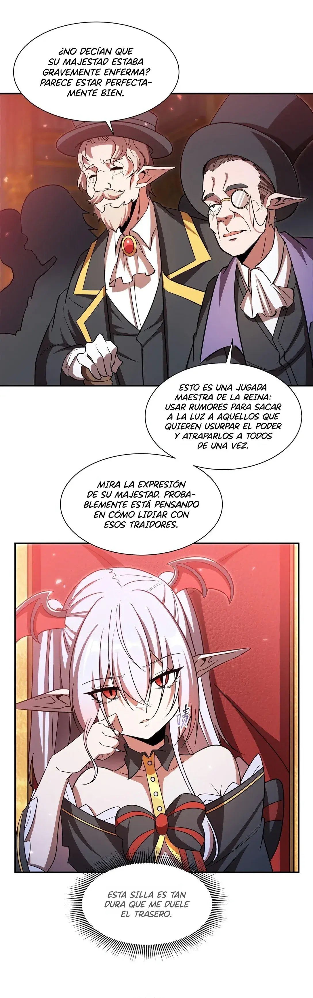 Capitulo 348 page 4